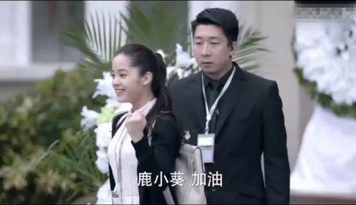 何炅回应“我没有资格点评表演”，只是心疼娜娜而已。