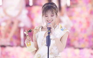 GNZ48回应“SNH48姐妹团成员直播惊现呼救声”一事
