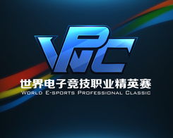 《Dota2》Newbee俱乐部宣布已向CDA职业联盟发出律师函：对品牌损失巨大 将提起上诉