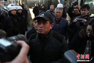 南昌红谷滩杀人案二审宣判，维持原判结果：死刑！