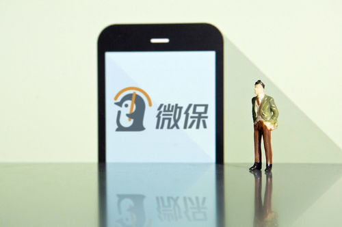 网传滴滴将被美团收购，滴滴发微博回应：“虾扯蛋”