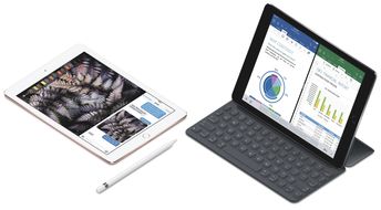 iphone折叠机再曝光，双屏独立显示，原型机目前还在开发中