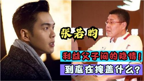 张若昀涉1.4亿违约纠纷,房产疑被查封 张若昀涉1.4亿违约纠纷,房产疑被查封