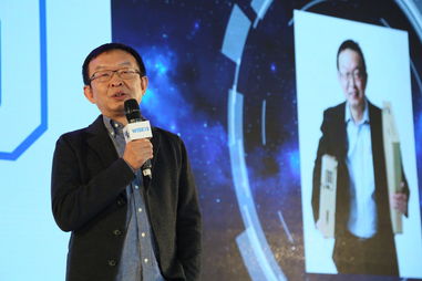 雷军表示：不主张大学生创业，没钱痛苦！容易走歪路