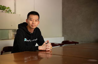 蛋壳公寓CEO为何被调查？总裁崔岩出任临时CEO