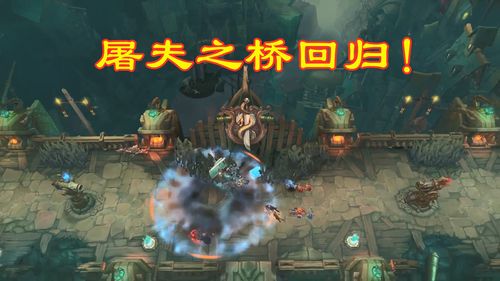 英雄联盟波比火了，单局人头240个！全地图伤害BUG修不好了吗？