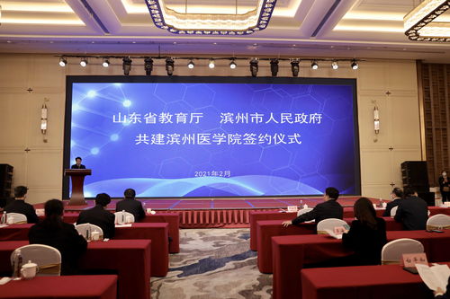 山东省教育厅回应陈春秀想重新入学：正在积极协调