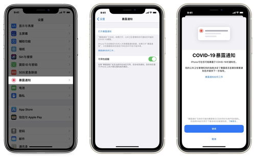 iOS 14轻敲截图怎么设置iOS 14轻敲截图教程