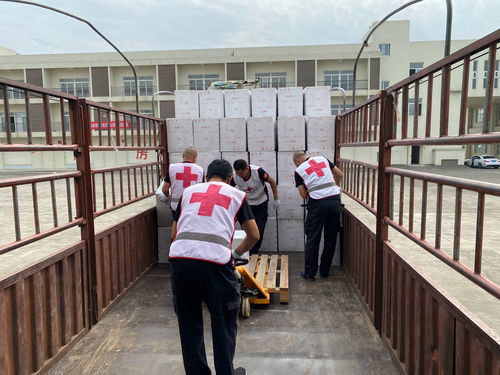 邮局收到恶臭包裹！紧急疏散后警方打开包裹，发现竟然是……