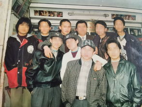 江西3天枪杀3人命案嫌犯落网，案件还在进一步侦办中