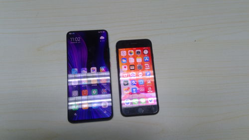 Redmi K30 Pro京东限时特惠：2397元 支持24期免息