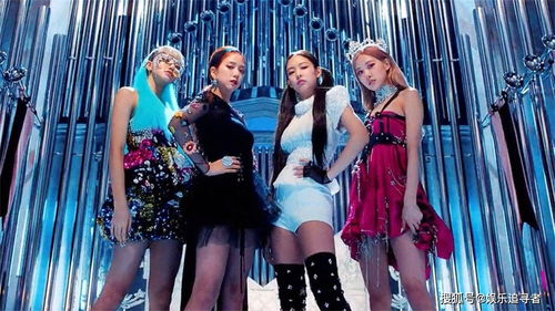 继Lisa收到死亡威胁后，Blackpink另外一位成员Jennie也遭到了死亡威胁