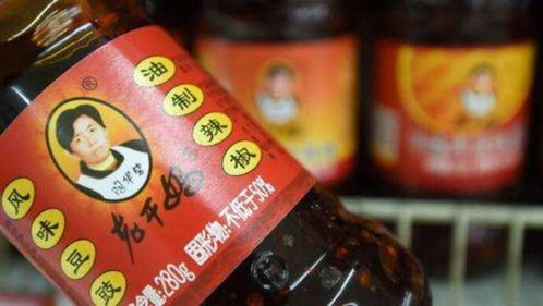 腾讯与老干妈事件后续，贵阳警方通报事件真相，网友：这都行？