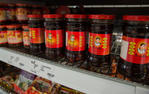 腾讯真的被骗了！贵阳警方通报老干妈“造假”后续