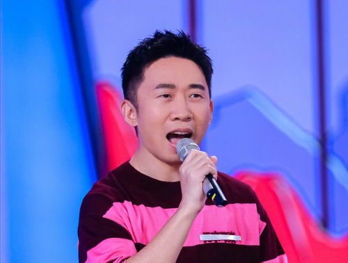 高天鹤作弊被抓！事后道歉遭网友支持，你们怎么看？