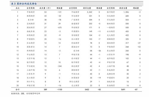 微信更新后“拍一拍”后缀怎么修改？后缀名修改教程