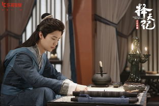 山田孝之新片《STEP》7月17日上映