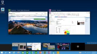 微软Win10大规模推送Chromium版Edge浏览器