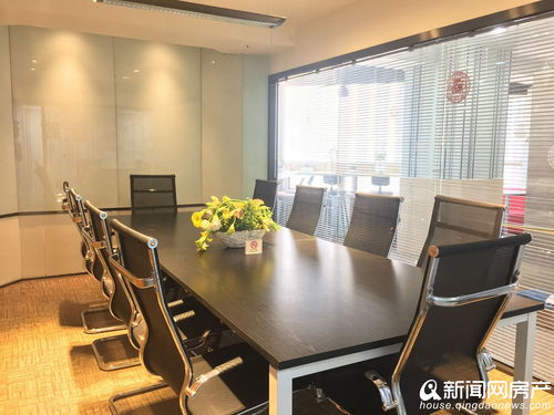 酒店高考房预订火爆：推出985号211号房间
