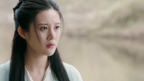 电影《新解释·三国志》桥本环奈加盟 饰演诸葛亮之妻