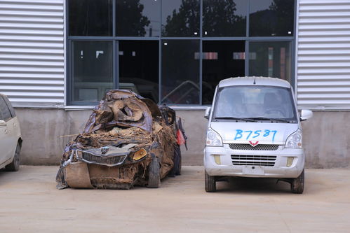 “弹个车”遭3000多名车主维权！弹个车到底做了什么？