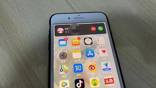 苹果ios14 beta2更新了哪些内容？ios14 beta2更新内容汇总