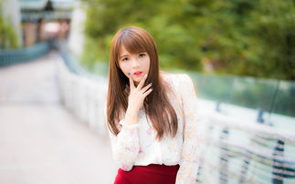 宅男女神花泽香菜与小野贤内章结婚了！网友：爷的青春结束了