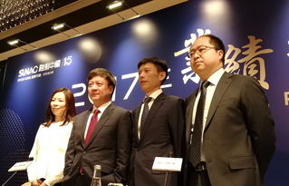 首尔市长遗言公布，曾说过：“现在是首尔报恩的时候了，武汉加油”