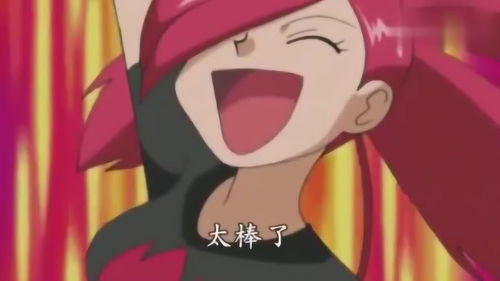 《最强蜗牛》怎么进化最好?《最强蜗牛》进化攻略介绍 《最强蜗牛》怎么进化最好?《最强蜗牛》进化攻略介绍