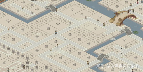 江南百景图快速获取铜币方法有哪些？江南百景图铜币获取攻略大全