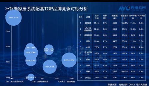 微软人工智能“小冰”将独立运营