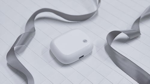 媲美AirPods Pro？小米有品上架399真无线耳机！