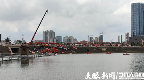 “安顺市西秀区公交车坠湖”有关情况的通报，贵州大巴坠湖后续调查结果