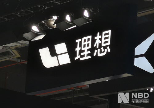 3.15晚会发布了哪些内容？宝骏汽车故障问题登上3.15晚会！