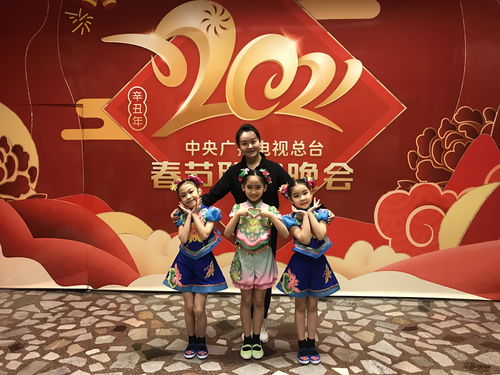 3.15晚会发布了哪些内容？可若丹妮美容院推销因作假上3.15！