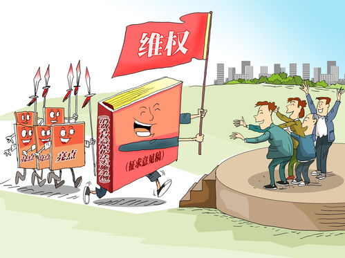 3.15晚会发布了哪些内容？3.15打假了哪些企业？哪些作假行为上了3.15晚会？