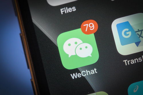 印度下架TikToK后，竞争用户也“奔溃”了！