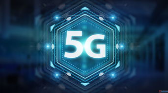 英国决定停止在5G建设中使用华为对英国有什么样的影响？