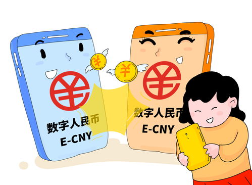 今日正式进入三伏天，三伏天吃什么最好？需要注意什么？