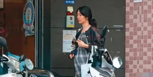 郭碧婷怀孕，向太官宣郭碧婷怀孕喜讯