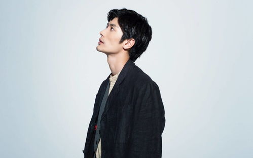 三浦春马为什么自杀？三浦春马被抢救时依旧有微弱心跳