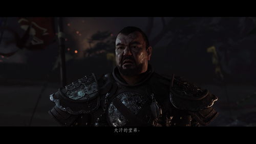 《对马岛之魂》怎么玩？对马岛之魂新手该怎么玩？对马岛之魂新手攻略介绍