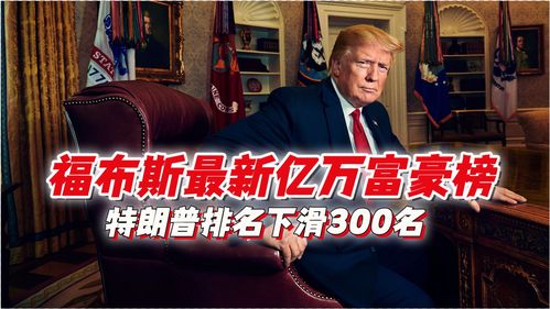 福布斯:马斯克成为全球第五大富豪 福布斯:马斯克成为全球第五大富豪