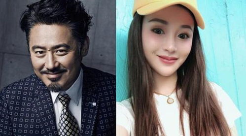 yamy朋友发声！称：某公司不要来打听和恐吓她
