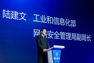 江苏无锡500多万条个人信息遭泄露，警方顺藤摸瓜查出背后的产业链！