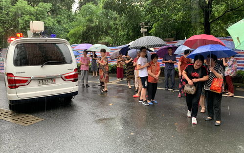 杭州女子失踪案进展，杭州警方通报女子失踪案，其丈夫有重大作案嫌疑