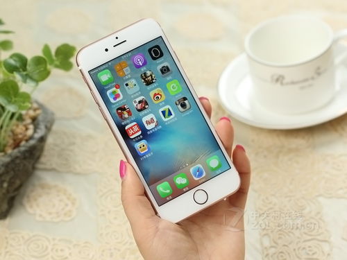 苹果升级系统的朋友们注意了，降级无望，苹果关闭IOS13.5.1的系统验证通道
