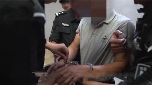 杭州女子失踪案后续，网传失踪女子被找到且其丈夫被控制的警方通报是假的