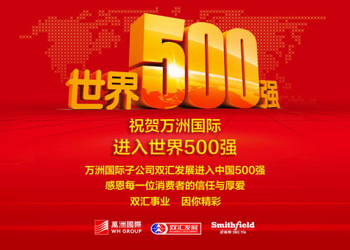 财富中国500强最赚钱40家公司 最赚钱的企业居然是它