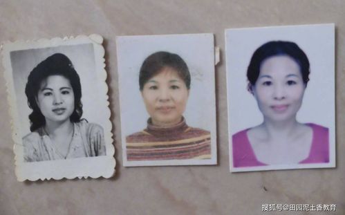 南宁女子失踪案8年未破，警方成立南宁女子失踪专案组